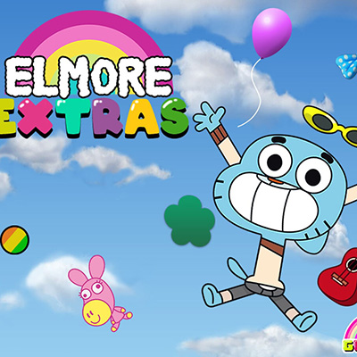 Elmore Extras