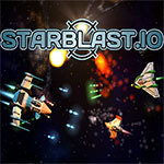 StarBlast.io