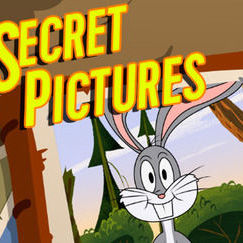 Secret Pictures